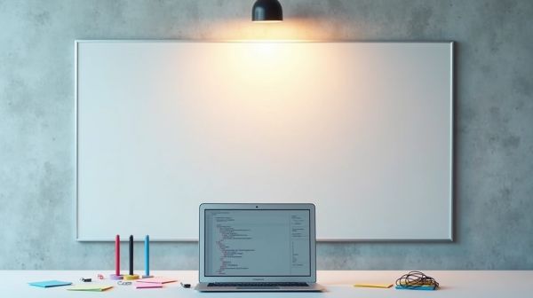 An iam implementation roadmap that survives the first quarter