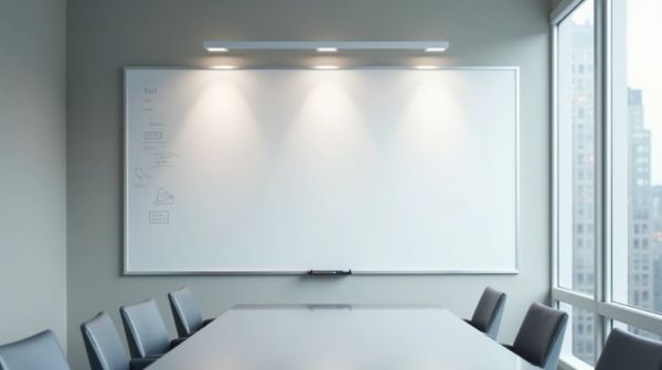 An iam implementation roadmap that survives the first quarter