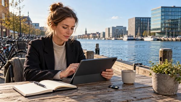 Key strategies to ensure long-term iam implementation success