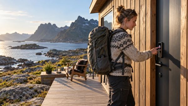 Key strategies to ensure long-term iam implementation success